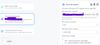 jira-rule5.jpg