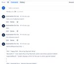 jira-rule7.jpg