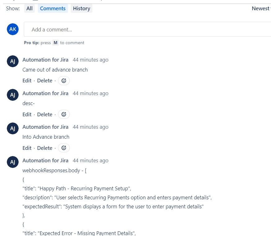 jira-rule7.jpg