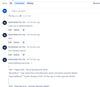 jira-rule7.jpg