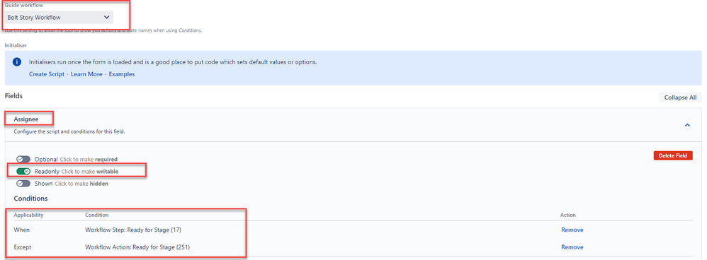 Assignee Read Only Behavior.png
