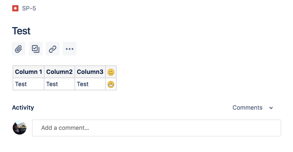 Screenshot 2018-08-28_18-47-56.png