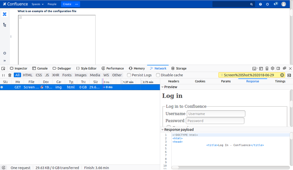 Screenshot from 2018-08-28 17_49_11.png