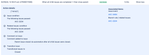 Screenshot 2024-02-16 at 3.07.17 PM.png