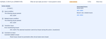 Screenshot 2024-02-16 at 3.07.00 PM.png