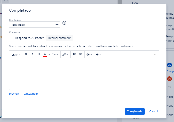 Captura de pantalla 2024-02-16 180540.png