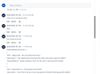 jira-rule1.jpg