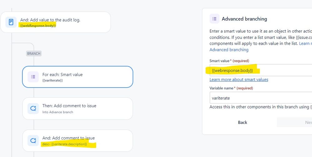jira-rule2.jpg