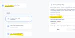 jira-rule2.jpg