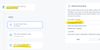 jira-rule2.jpg