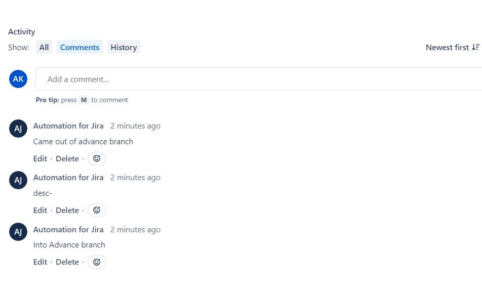 jira-rule3.jpg