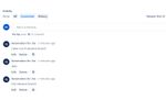 jira-rule3.jpg