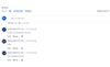 jira-rule3.jpg