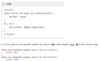 Page Properties Report Macro - Ability to define column widths.png