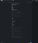form.png