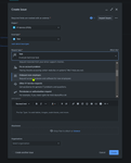 Create Requests Screen1.png