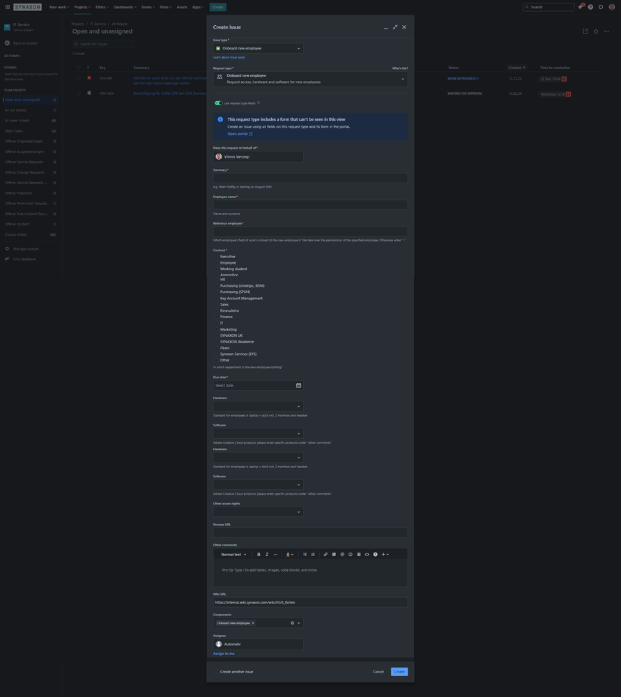 form_in_create.png