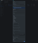 form_in_create.png
