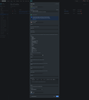 form_in_create.png