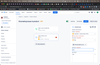 Screenshot 2024-02-17 at 17.26.49.png