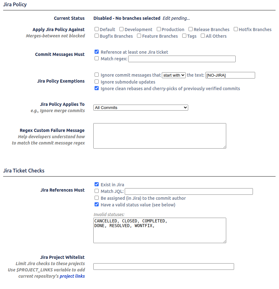 jira-checks.png