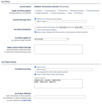 jira-checks.png