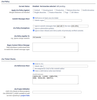 jira-checks.png