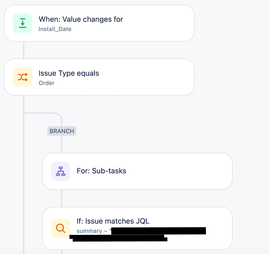 Screenshot 2024-02-17 at 16.16.02.png