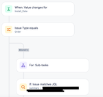 Screenshot 2024-02-17 at 16.16.02.png