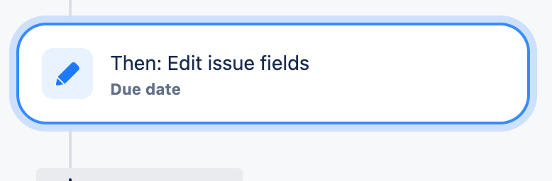 Screenshot 2024-02-17 at 16.16.30.png