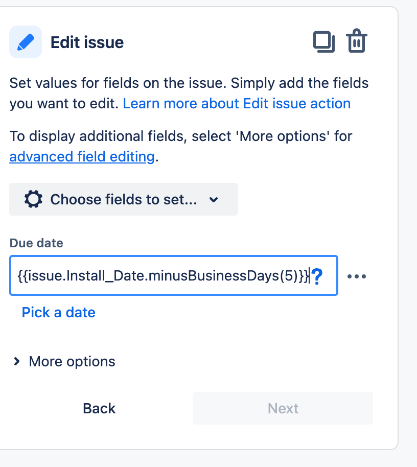 Screenshot 2024-02-17 at 16.16.43.png