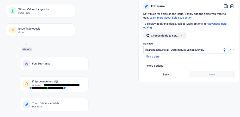 Screenshot 2024-02-17 at 16.18.23.png