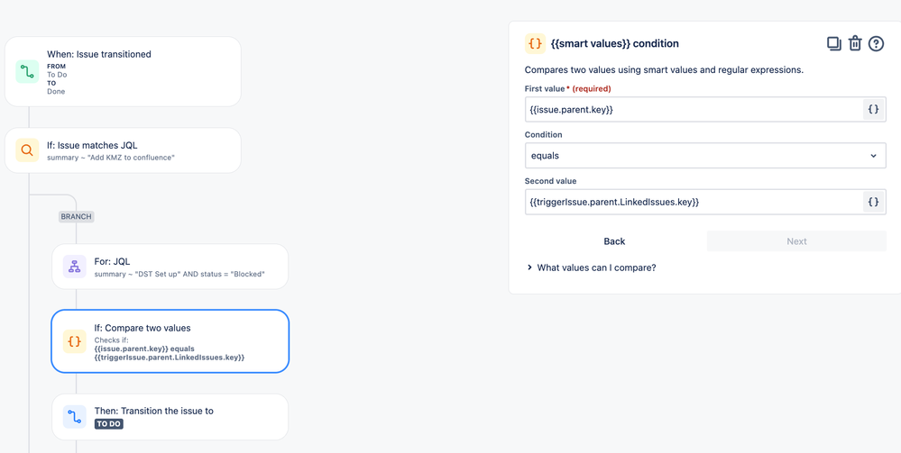 Screenshot 2024-02-17 at 21.15.43.png