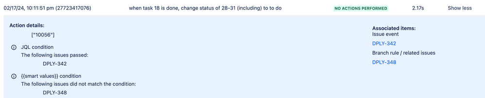 Screenshot 2024-02-17 at 22.16.17.png