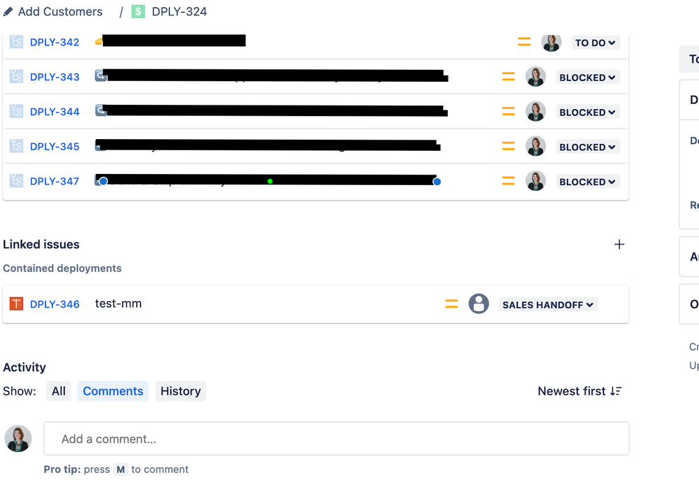 Screenshot 2024-02-18 at 00.30.30.png