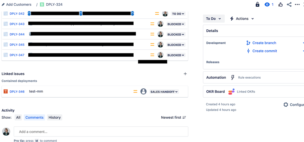 Screenshot 2024-02-18 at 00.32.36.png