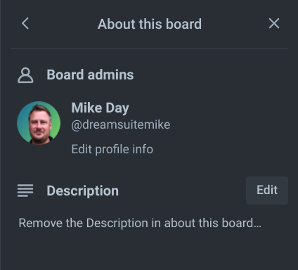 Screenshot 2024-02-18 12.13.57.png