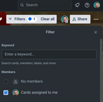 Screenshot 2024-02-18 12.17.15.png