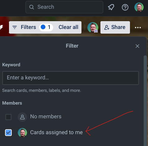 Screenshot 2024-02-18 12.17.15.png