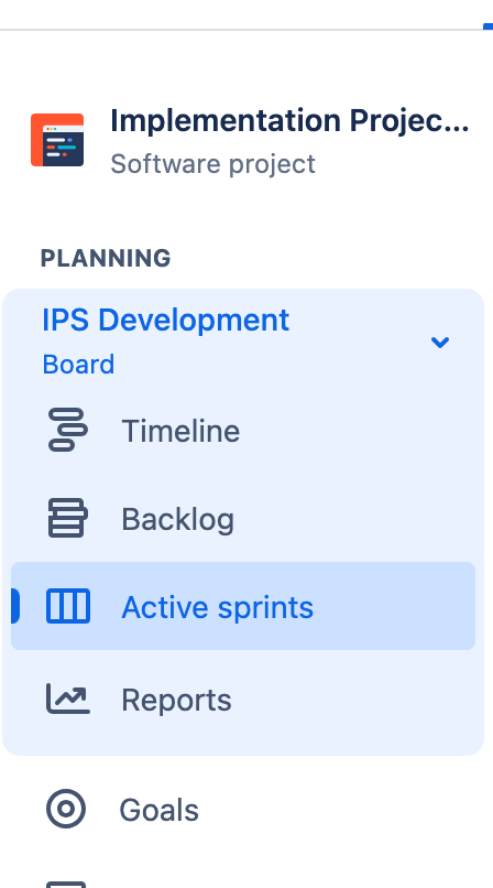 Screenshot 2024-02-18 at 11.13.41 AM.png
