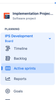 Screenshot 2024-02-18 at 11.13.41 AM.png