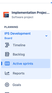 Screenshot 2024-02-18 at 11.13.41 AM.png