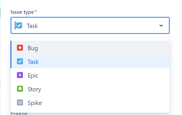 JIRA_ISSUE.PNG