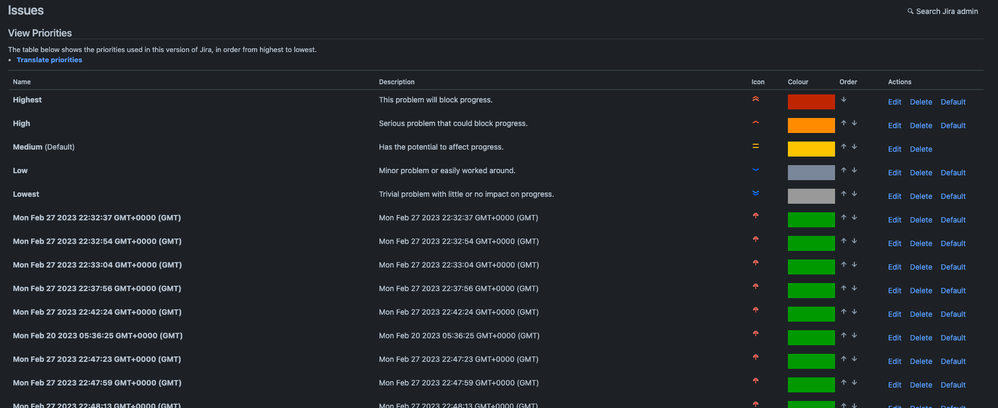 Screenshot 2024-02-19 at 11.28.30 am.png