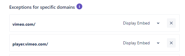 vimeo pref.png