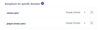 vimeo pref.png