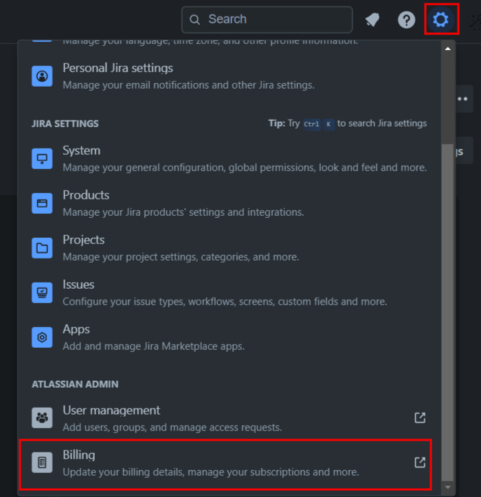 screenshot-najmpolaris.atlassian.net-2024.02.19-10_00_24.png