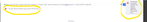 MK error .png