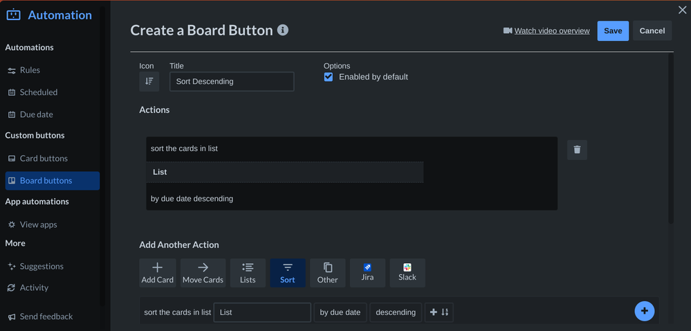 Screenshot 2024-02-19 10.22.04.png