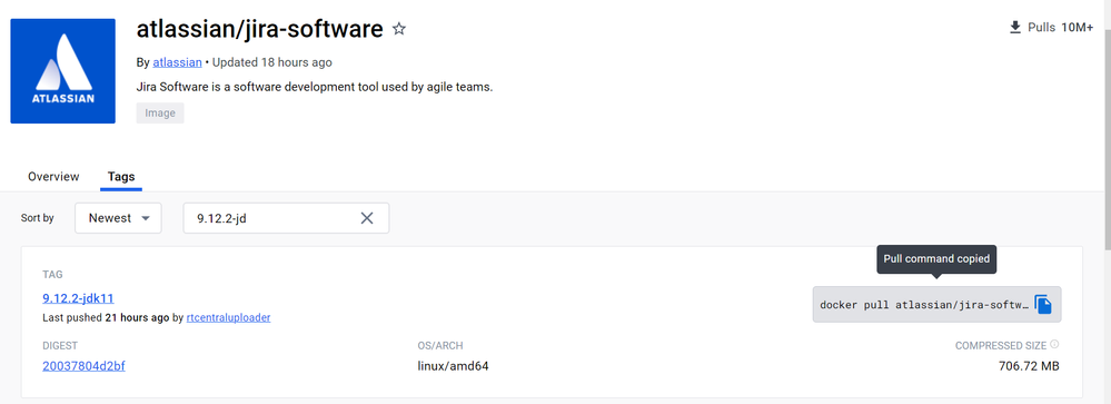 jira-9.12.2.PNG